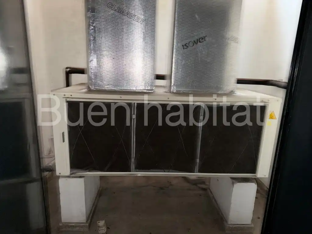 Gewerbefläche zum Verkauf in Calle Cura Pleban, imagen 23