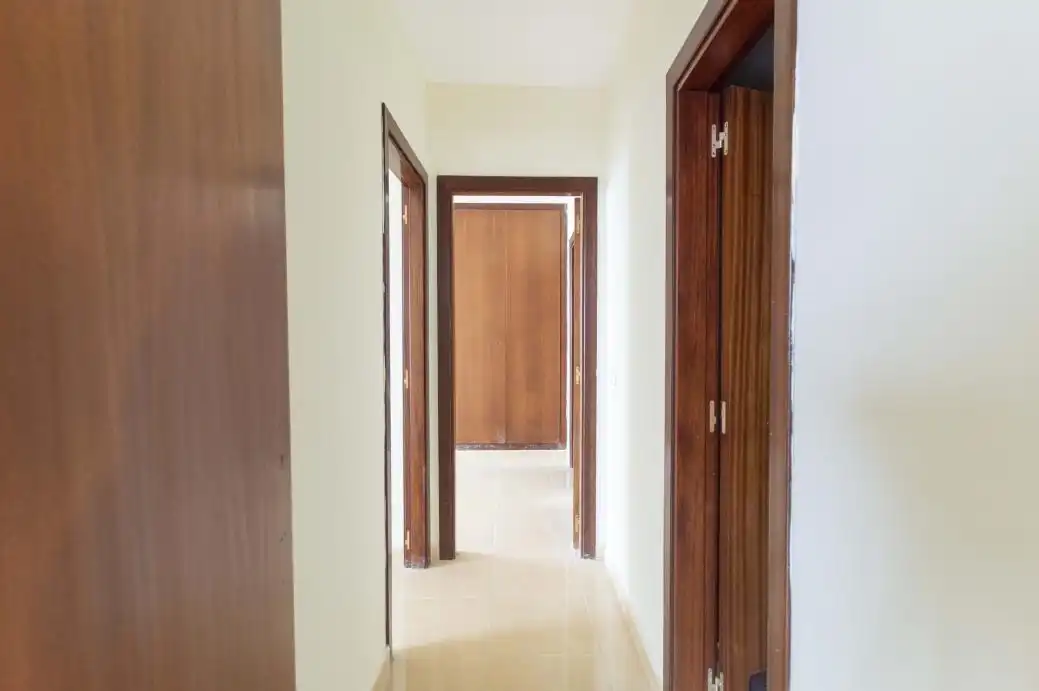 Piso en venta en Los Realejos