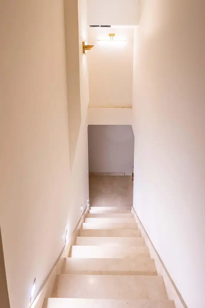 Bajo con ascensor en venta en Calle SANTA MARIA DE GRACIA, imagen 38
