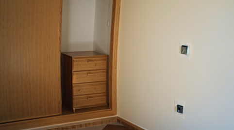 Foto 4 von Wohnung zum Verkauf in Calle Santiago, Villa del Prado, Madrid