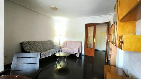 Foto 4 de Piso en venta en Santa María de Gracia, Murcia Capital