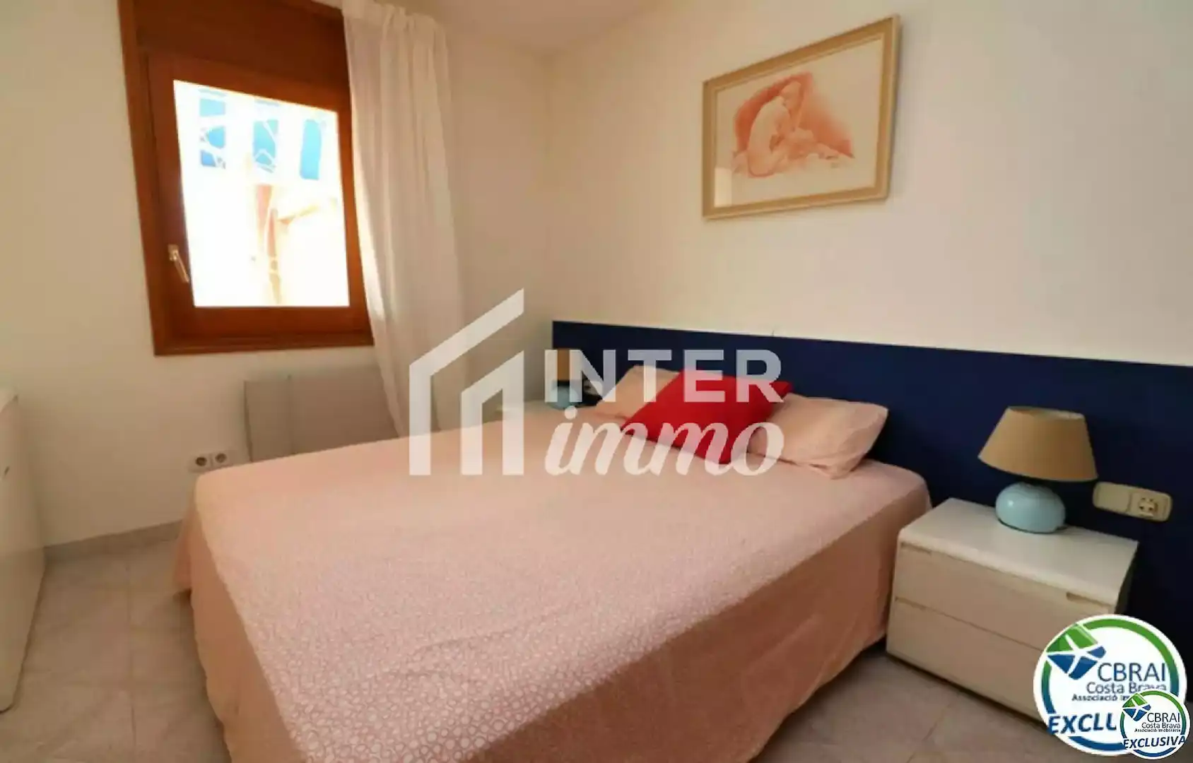 Piso con ascensor en venta en Calle P TIPIC/FAGES DE CLIMENT Ndup-S, imagen 18