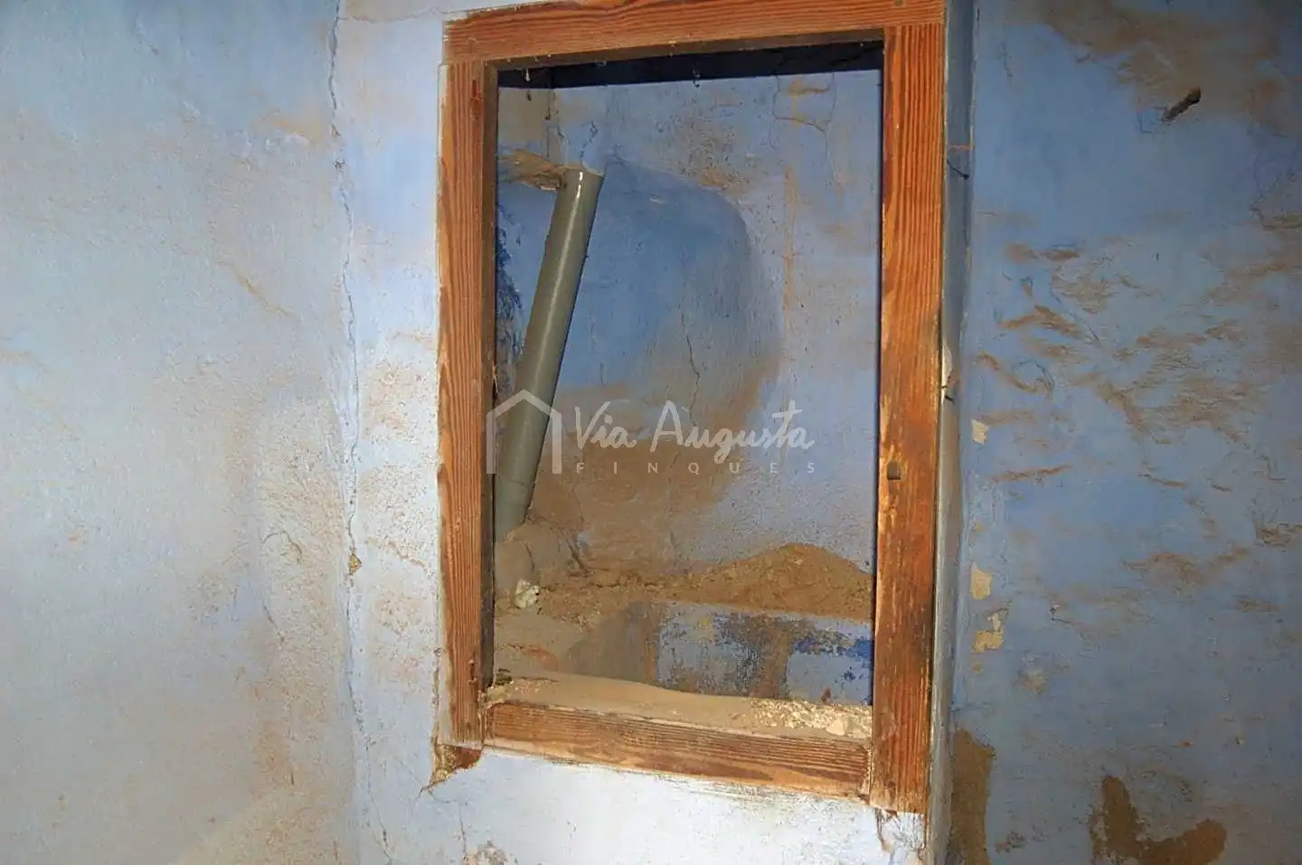 Maison à vendre à Plaça del Forn, imagen 18