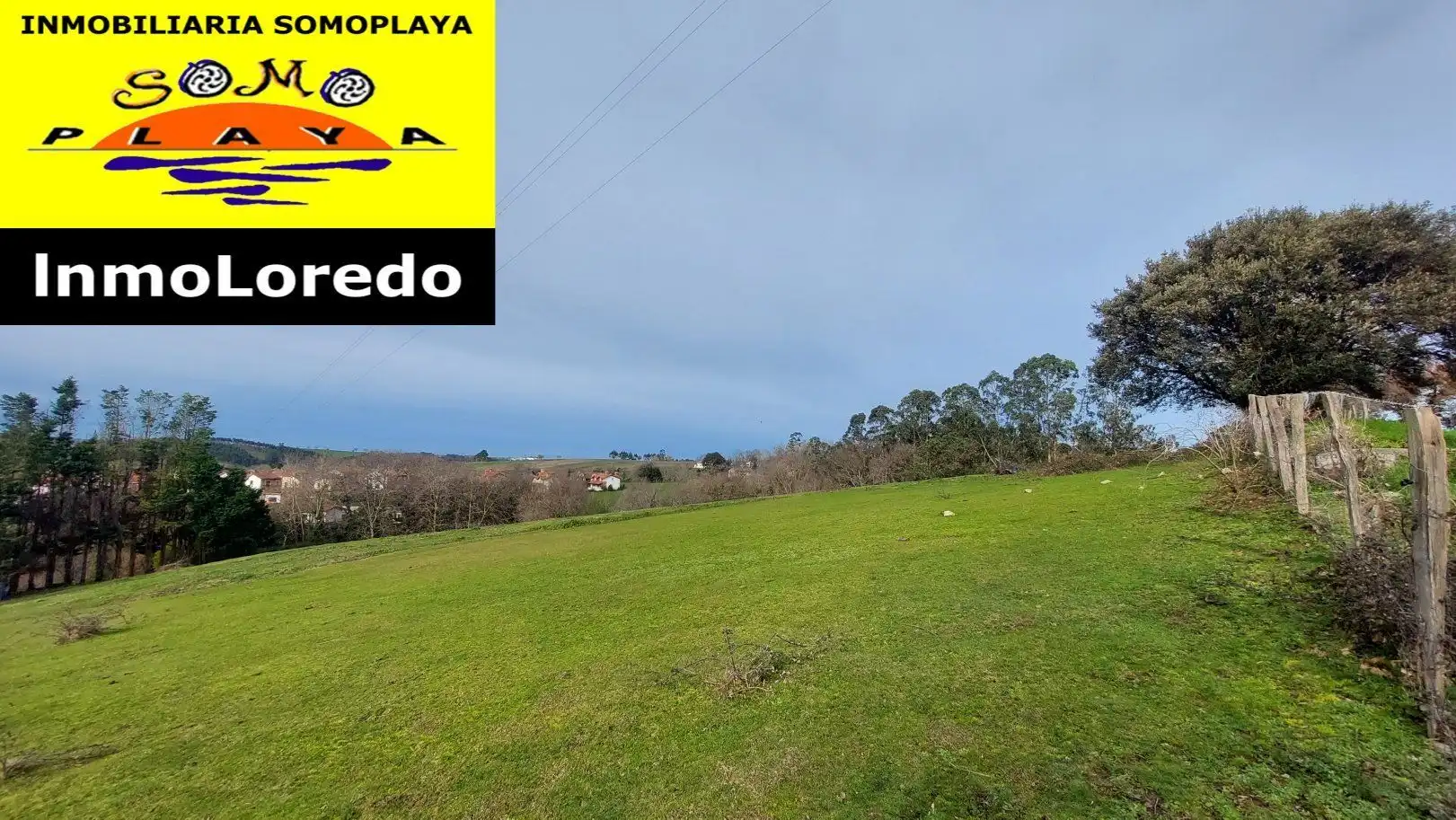 Casa o chalet en venta en Ribamontán al Monte con Calefacción y Jardín privado