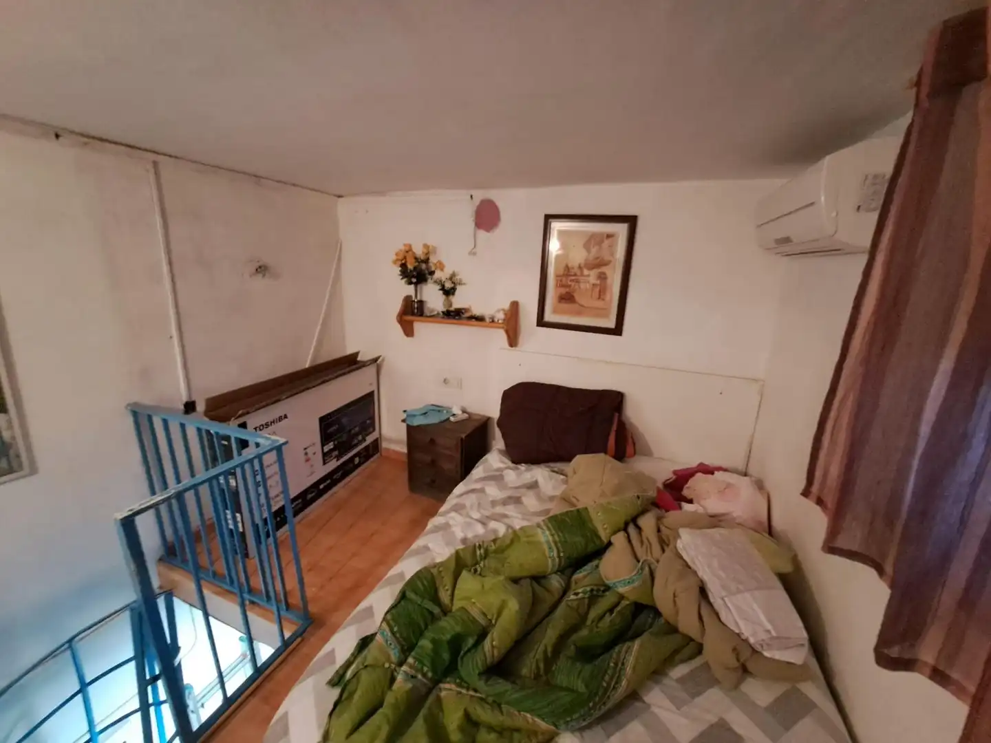Commercial properties for rent in Sabadell