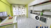 Kitchen of Flat for sale in Portugalete
