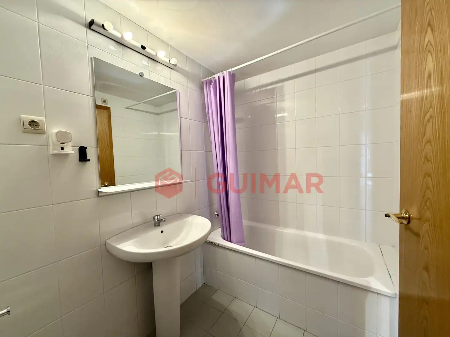 Flat with lift for sale in Barcelona - MINERIA, imagen 30