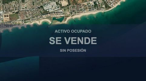 Foto 3 de Piso en venta en Mas Trader - Corral d'En Tort - Corral d'En Cona, Cubelles