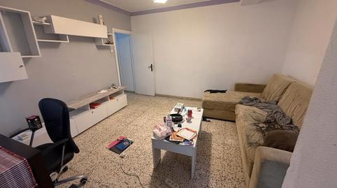 Photo 2 of Flat for sale in Calle Santa Filomena, Barrio Alto - San Félix,  Almería Capital