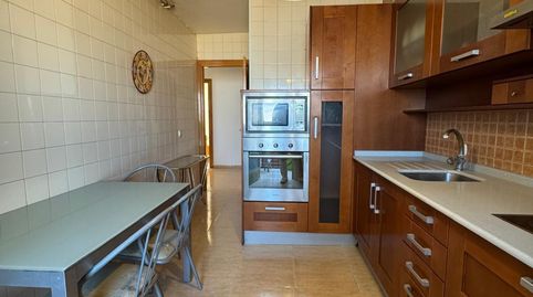 Photo 4 of Flat for sale in San Mateo, Lorca