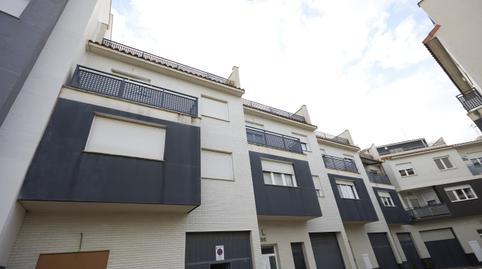 Photo 4 of Single-family semi-detached for sale in Calle Escanillada, 28, Rincón de Soto, La Rioja
