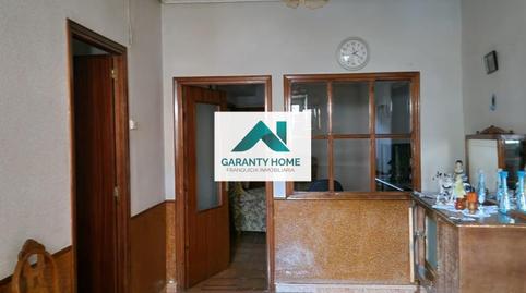 Photo 2 of House or chalet for sale in Villalar de los Comuneros, Valladolid