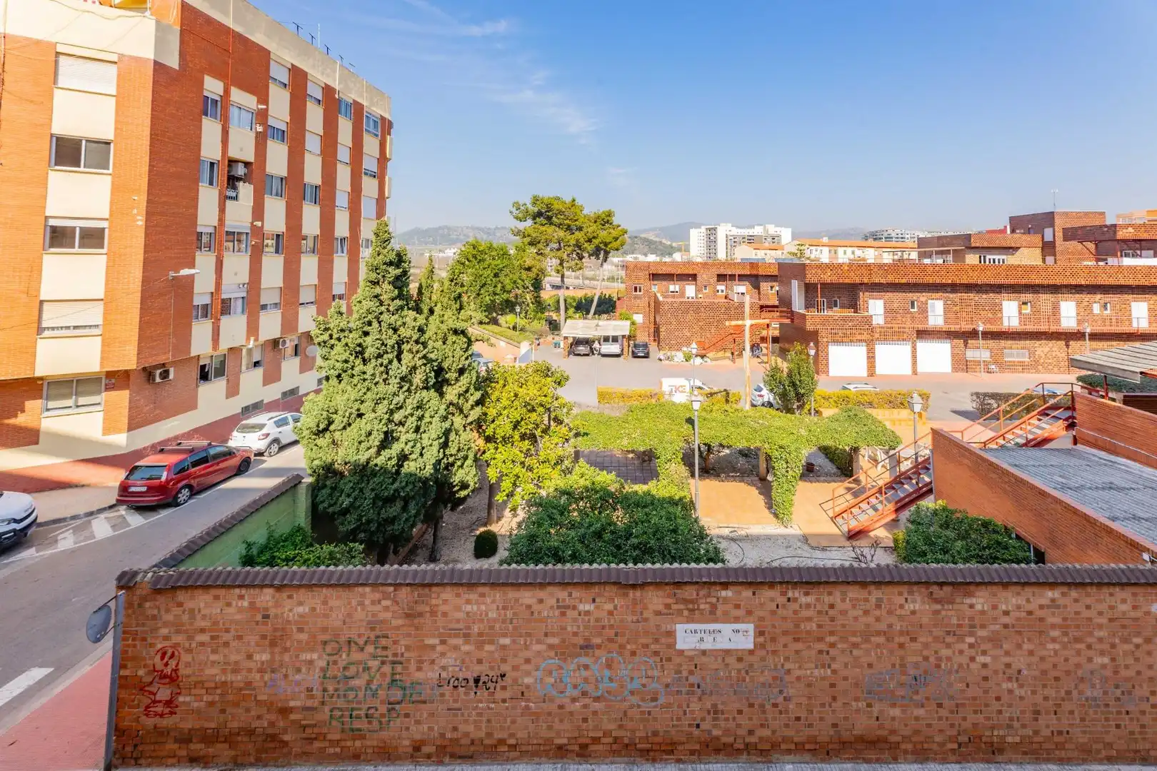 Appartement avec ascenseur à vendre à Calle EMILIO LLOPIS, imagen 9