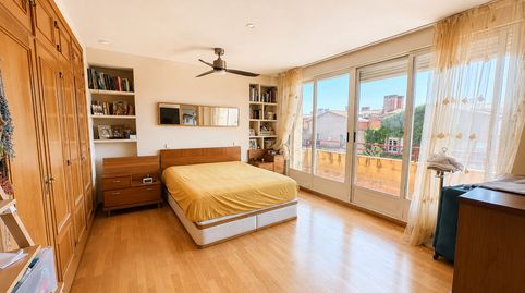 Foto 2 de Casa adosada en venta en Calle del Cedro, 55, Los Robles, Torrelodones