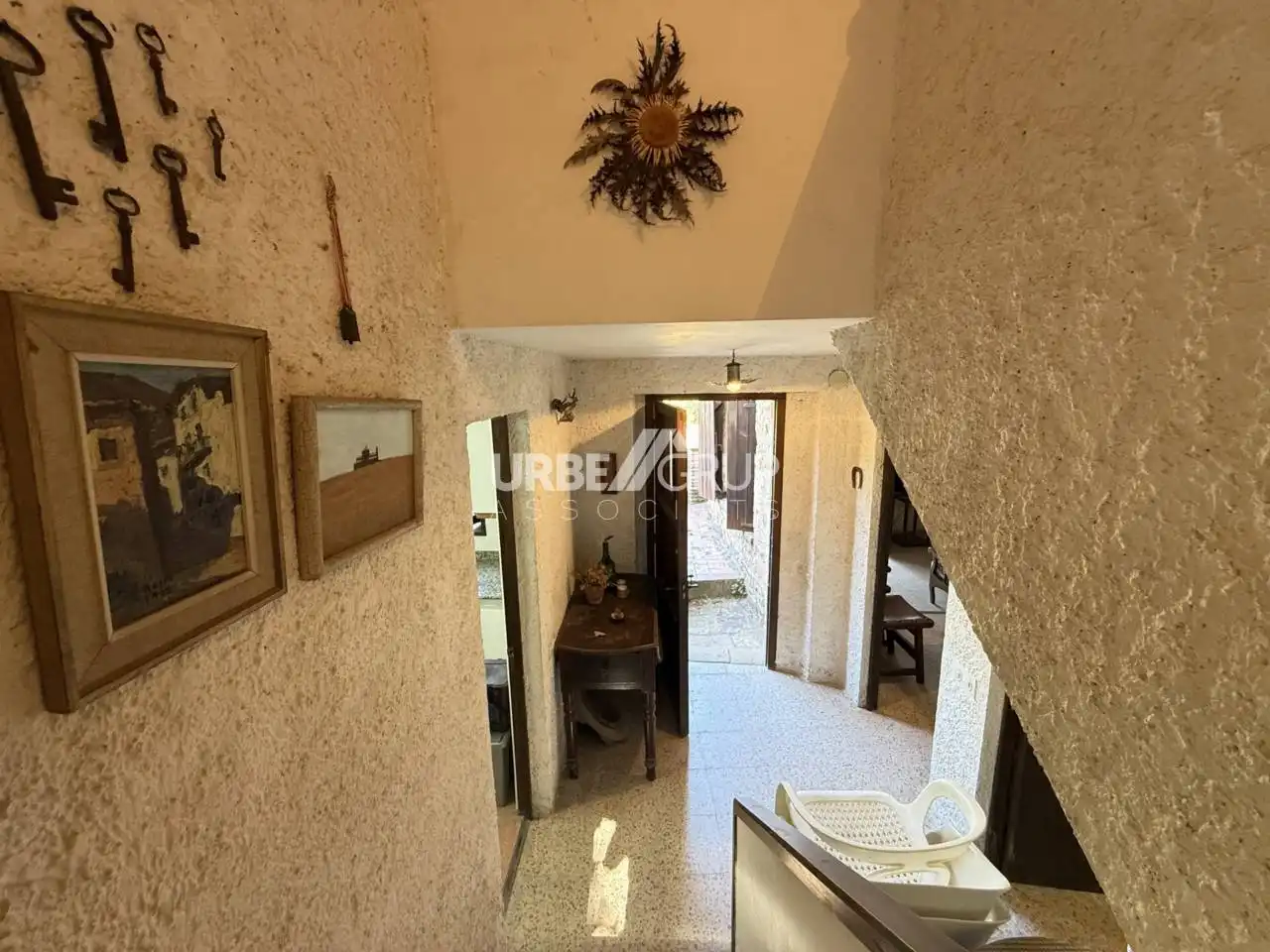 Houses for sale in Mura  with Terrace