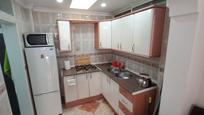 Single-family semi-detached for sale in Dos Hermanas - Nuevo San Andrés, imagen 3