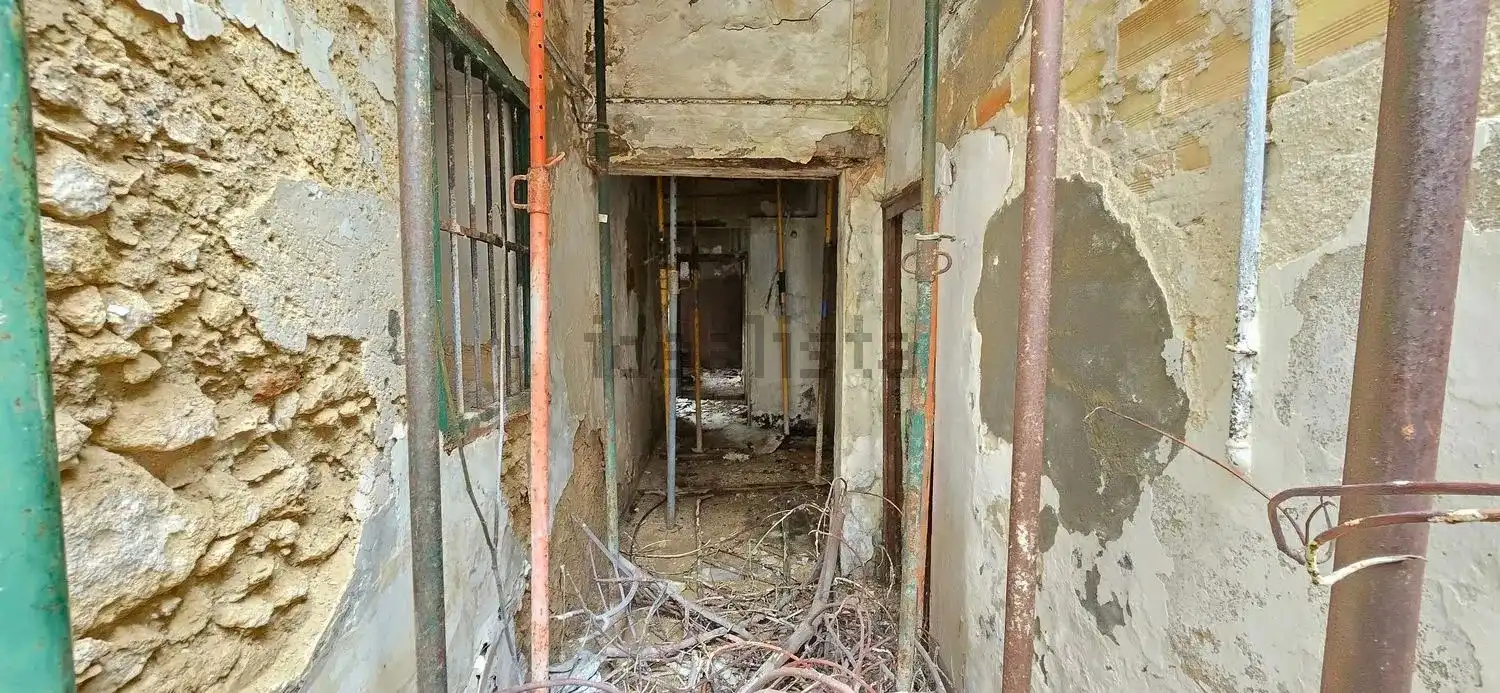 Casa en venta en Centro, imagen 5