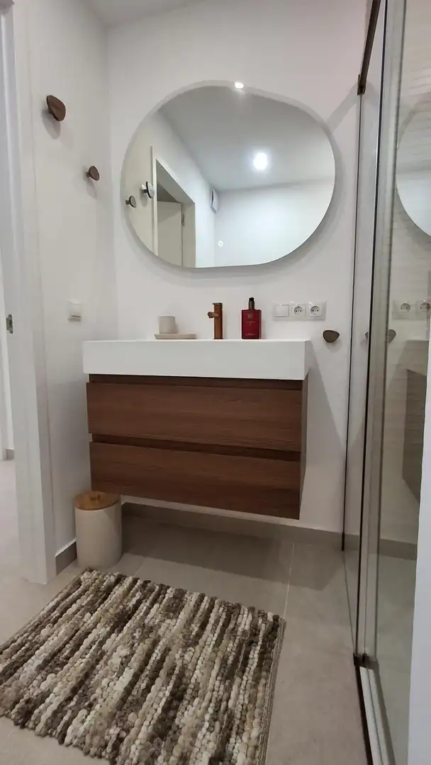Apartament amb ascensor en venda a Playa del Acequión, Náufragos y Rocío del Mar, imagen 9