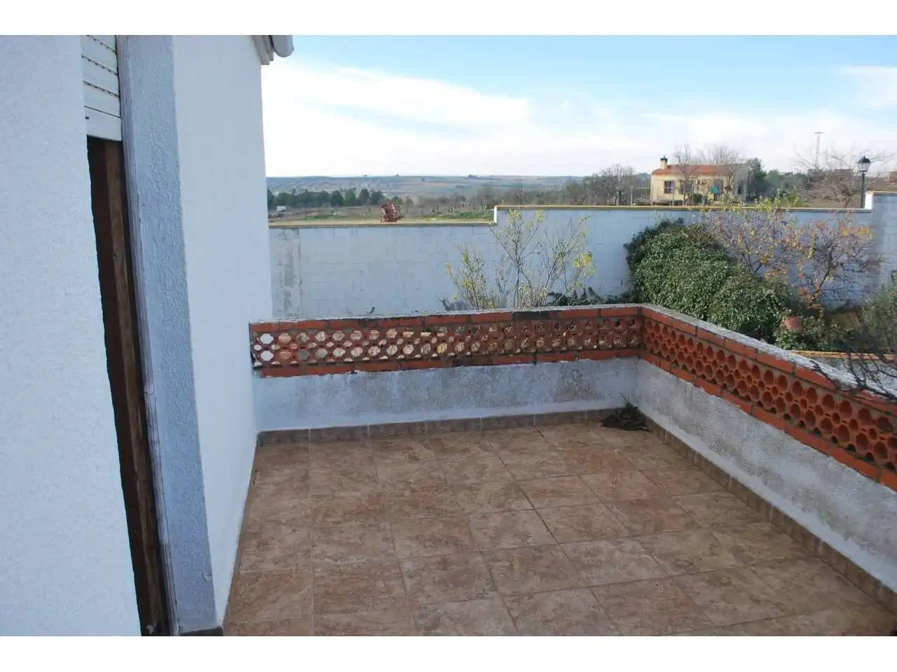 Maison avec piscine à vendre à Barrax, imagen 9