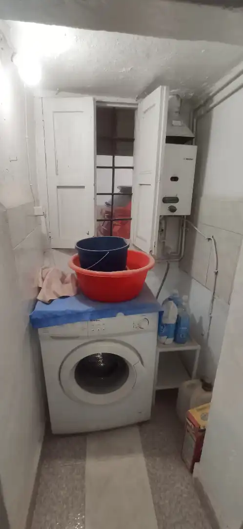 Detached homes for sale in Murcia  with Storage room