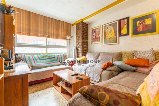 Piso en Venta en Carrer REIAL en Barris Marítims