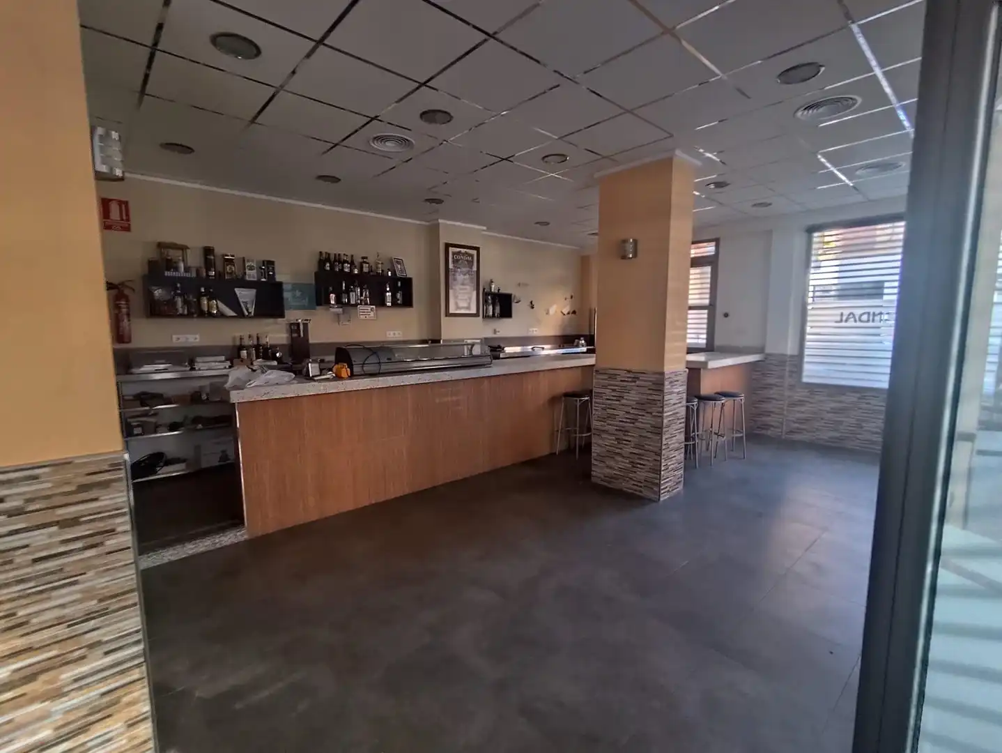 Local comercial en venda a Calle Pintor Portela, imagen 12