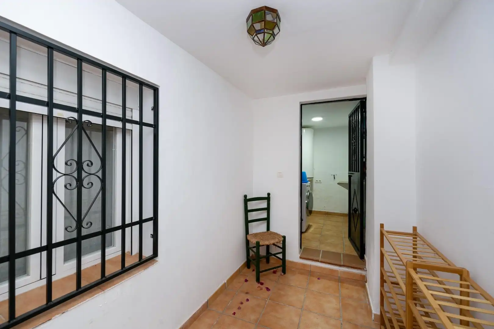 Reihenhaus zum Verkauf in Calle de los Pinchos 3, imagen 7