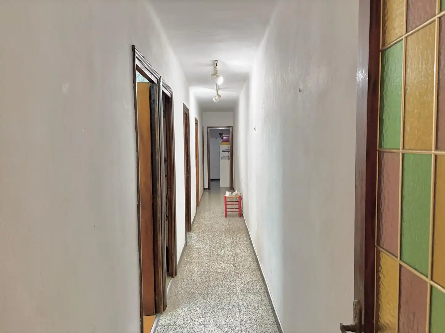 Pis en venda a Zona Alta, imagen 10