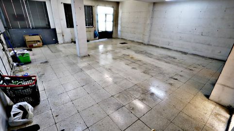 Foto 2 von Geschaftsraum zur Miete in Calle Pizarro, Centro, Getafe