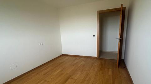 Photo 2 of Flat for sale in Barreiros, Lugo