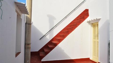 Photo 3 of Country house for sale in Calle Ponent, 7, Santa Margalida Poble, Illes Balears