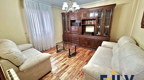 Photo 4 of Flat for sale in Zona Centro, Santurtzi