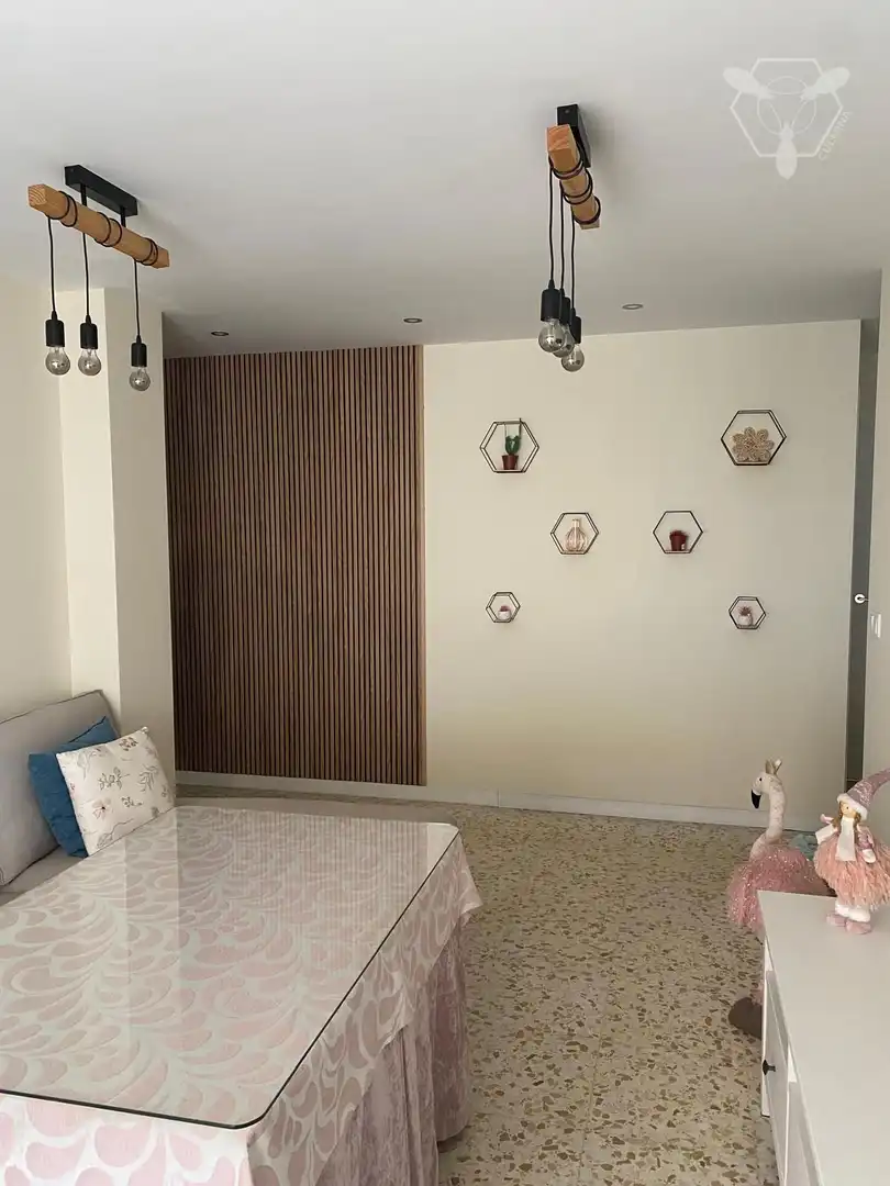 Habitación de Piso en venta en Huelva con Terraza