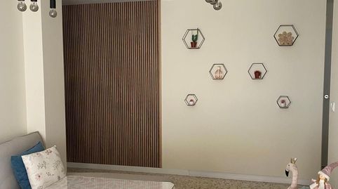 Foto 3 de Piso en venta en Isla Chica, Huelva Capital