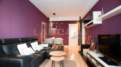 Photo 3 of Flat for sale in La Verneda i la Pau, Barcelona