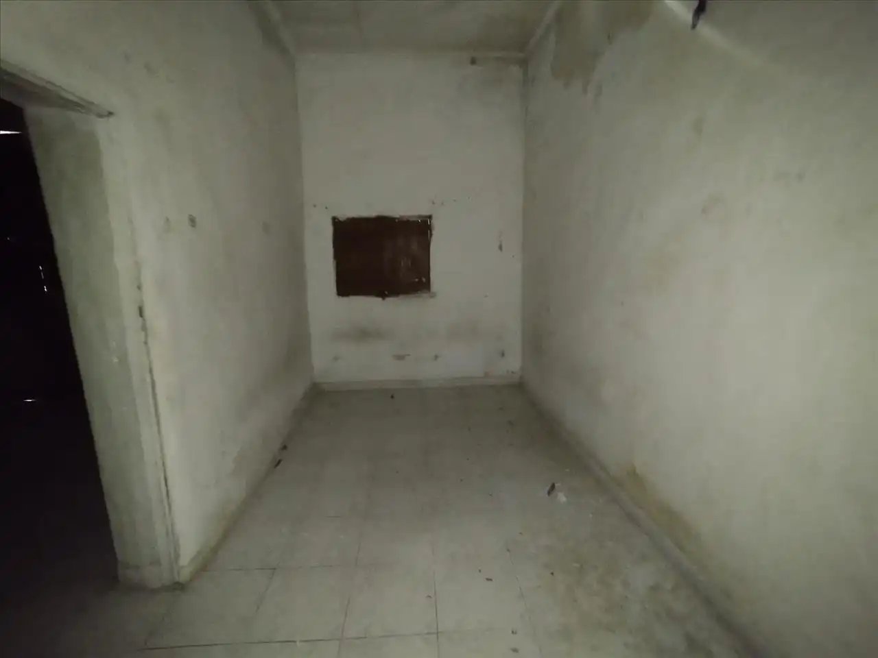 Habitatge en venda a San Jose, imagen 3