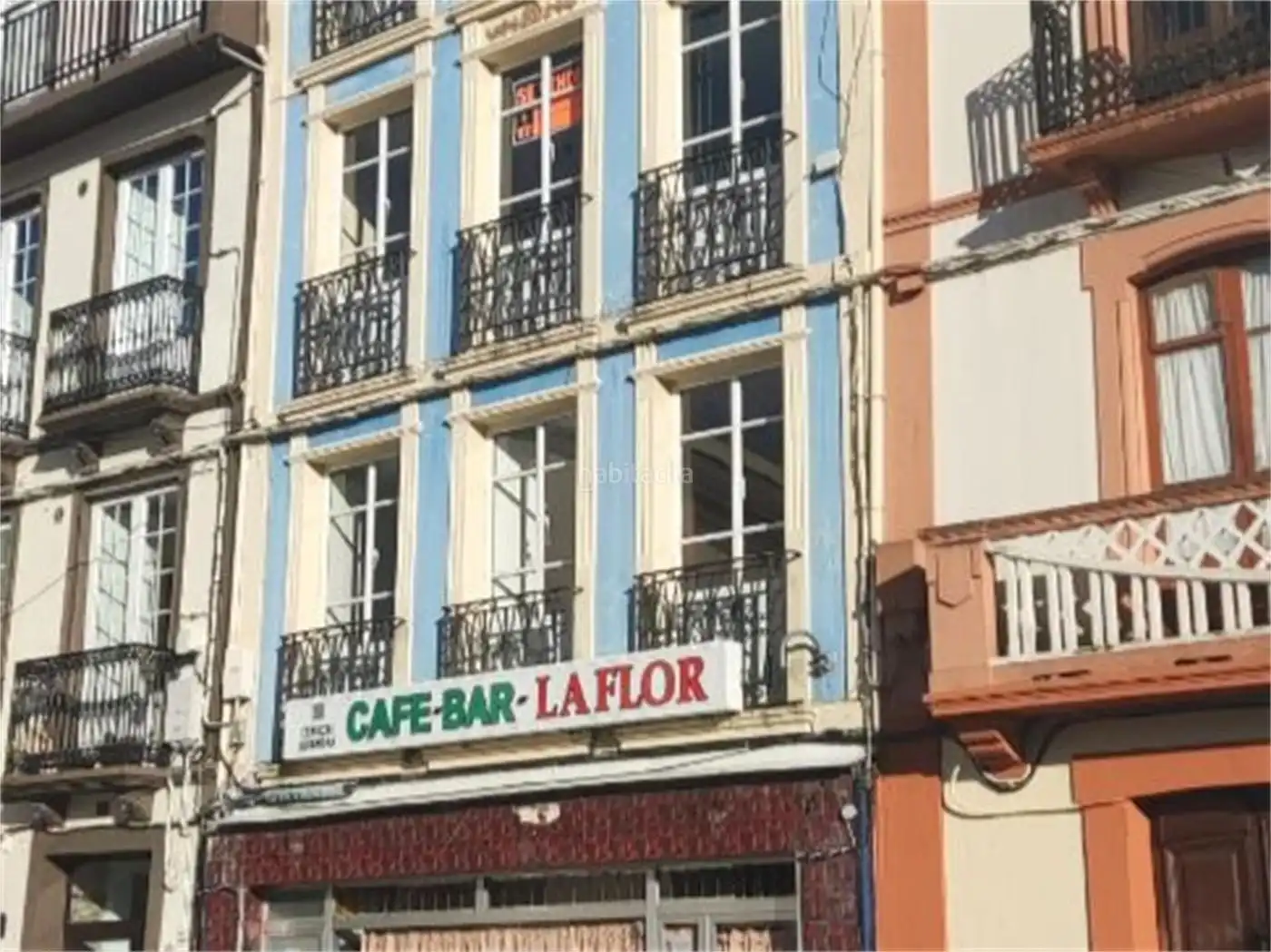 Adosado en venta en Plaza Ayuntamiento 1, imagen 3