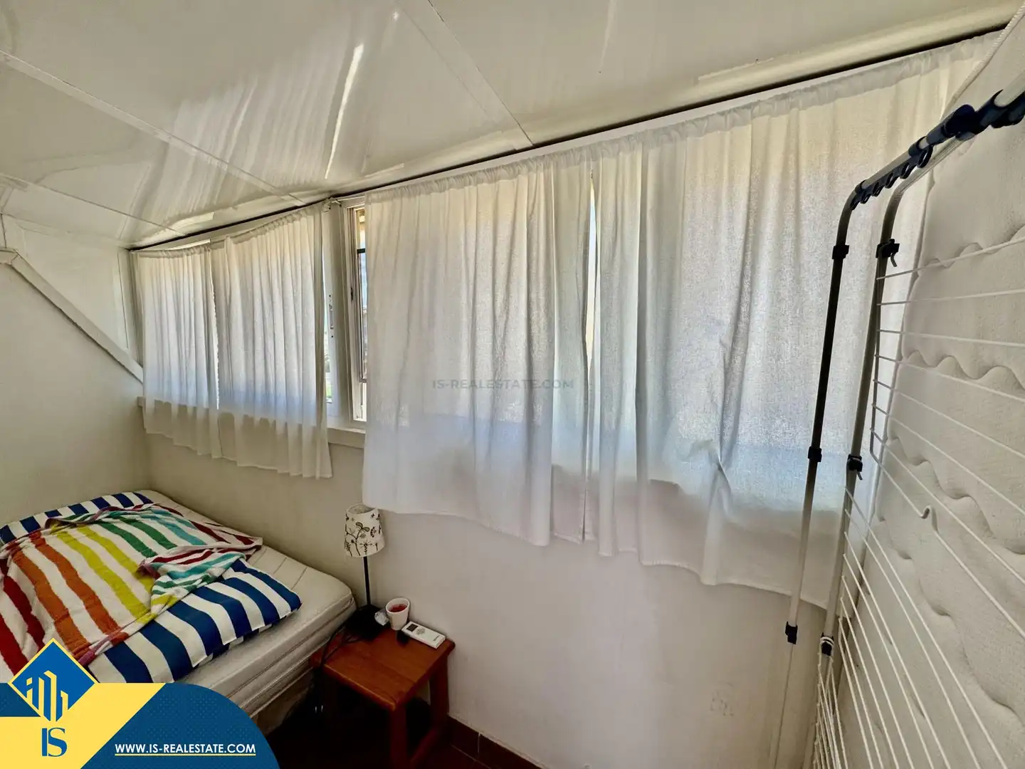 House with pool for sale in Zona Carrefour - Urbanizaciones, imagen 34