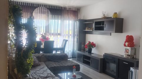 Photo 4 of Flat for rent in Carrer de L'om, 9a, El Real de Gandia, Valencia