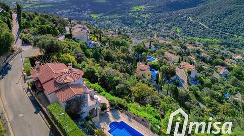 Photo 3 of House or chalet for sale in Lausana, Cabanyes - Mas Ambrós - Mas Pallí, Girona