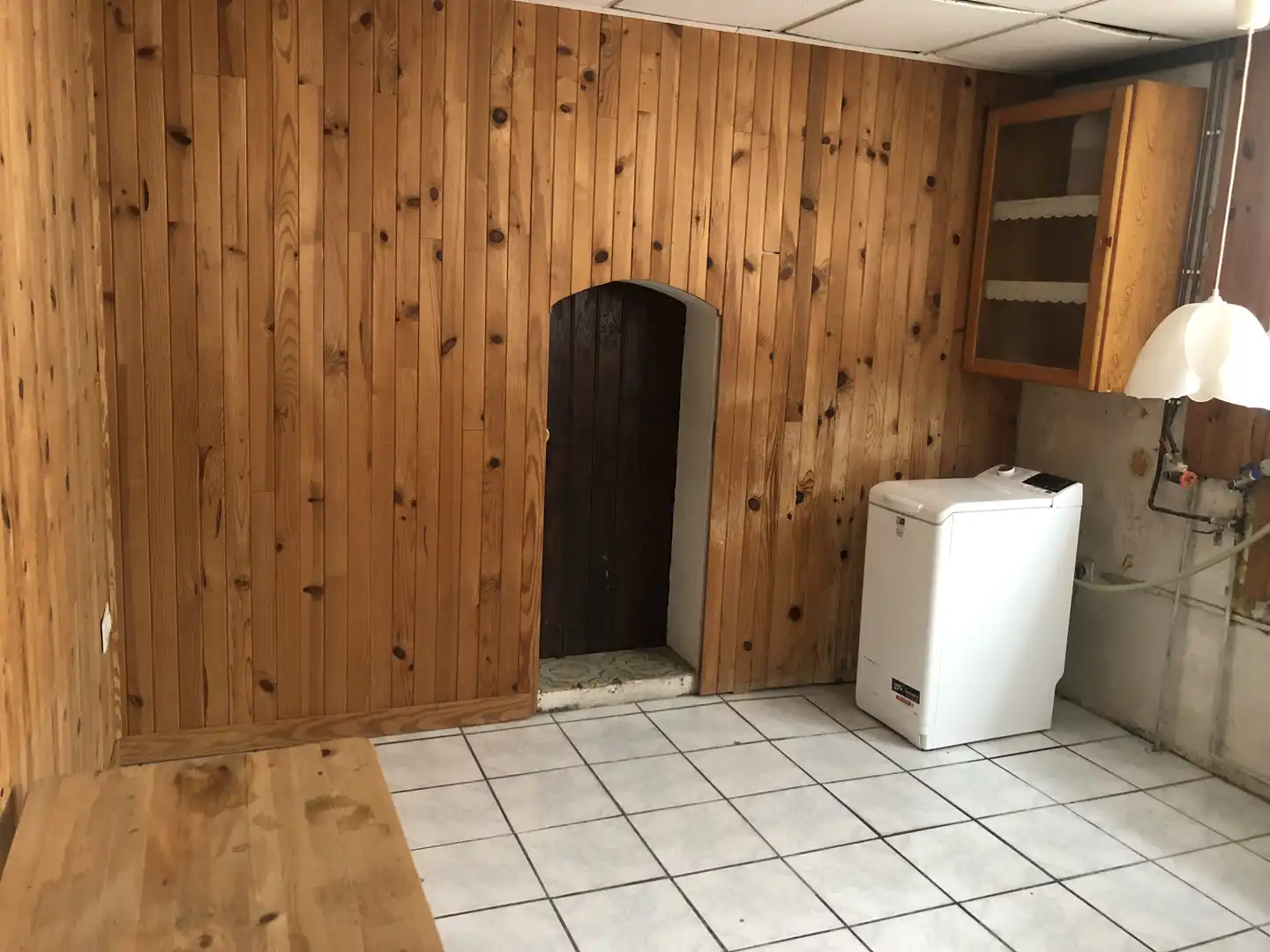 Casa o chalet en venta en Vallirana