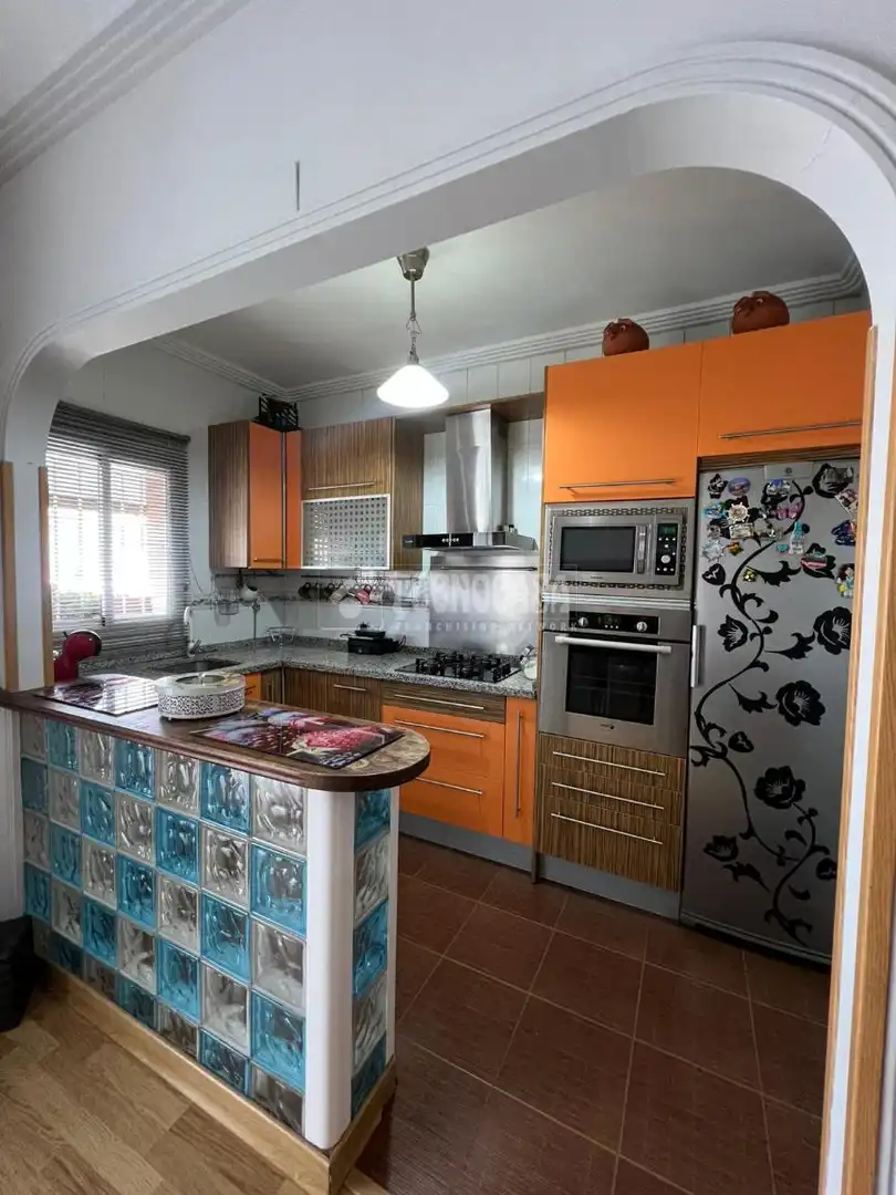 Piso en venta en Este - Alcosa- Torreblanca, imagen 10