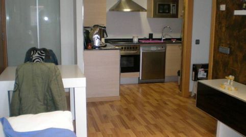 Foto 3 de Piso en venta en Plaça Catalunya, Manresa