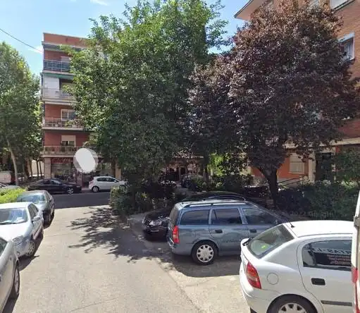 Wohnung zum Verkauf in Montserrat - Parque Empresarial, imagen 4