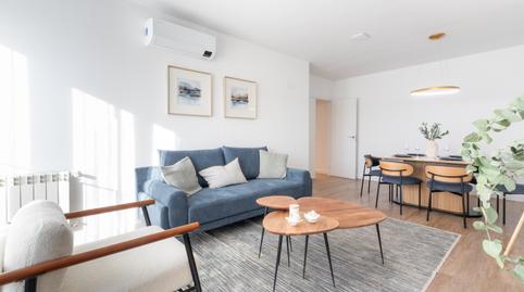 Photo 5 of Flat to rent in Calle Octavio Paz, Alovera, Guadalajara