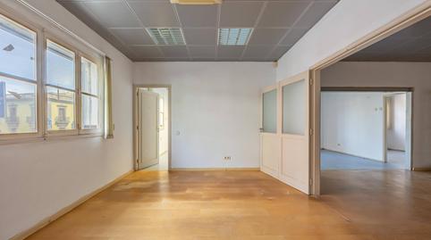 Photo 4 of Flat for sale in Triana, Las Palmas de Gran Canaria