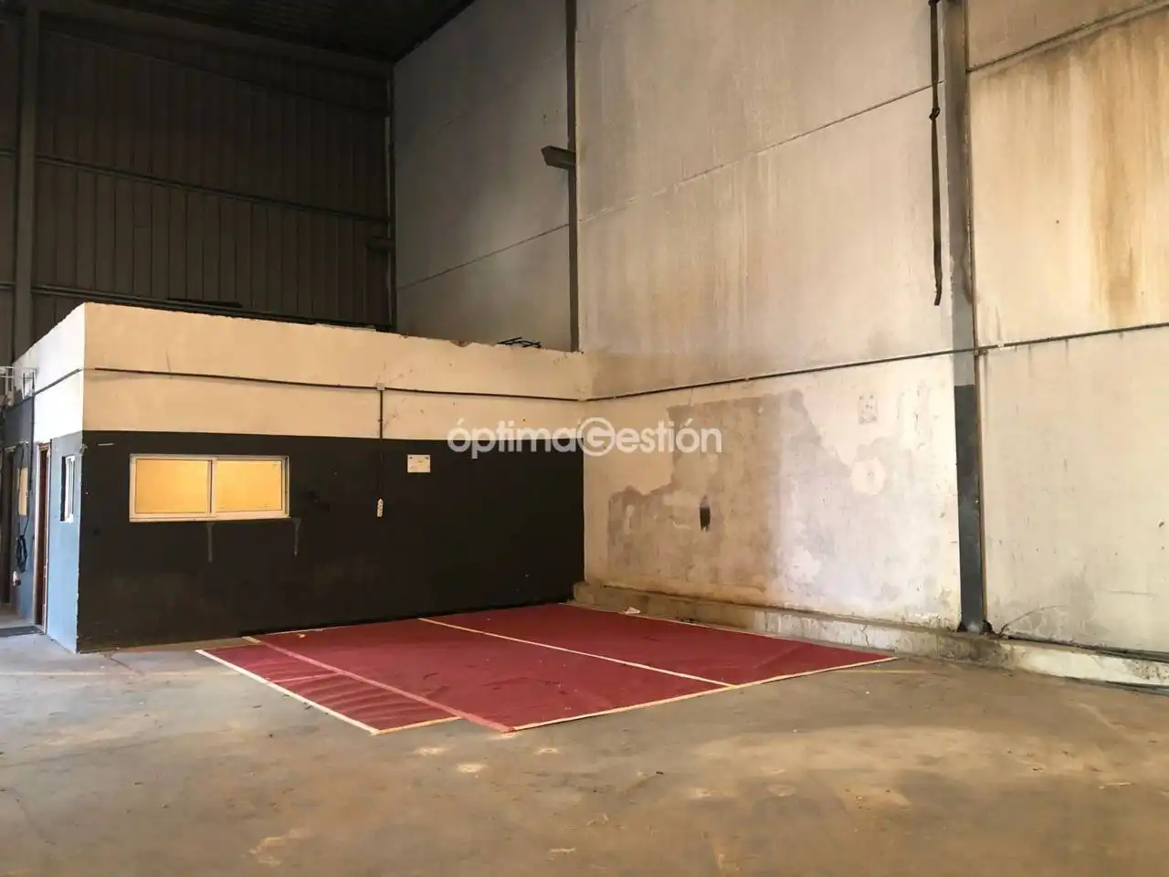 Industrial building for sale in Poligono INDUSTRIAL LA CONSOLACION 19, imagen 21