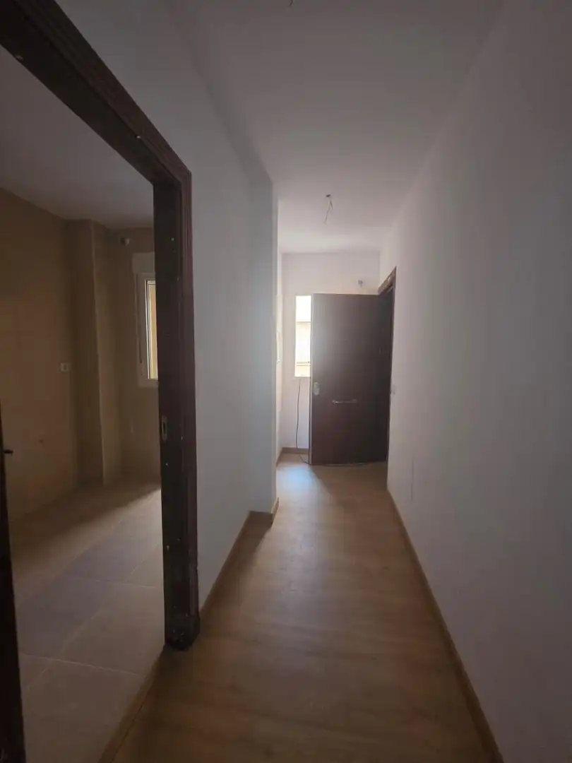 Pis en venda a Bartolomé De Las Casas, imagen 8