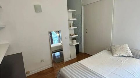 Foto 4 de Habitació a Carrer de Balmes, 221, Sant Gervasi- Galvany, Barcelona Capital