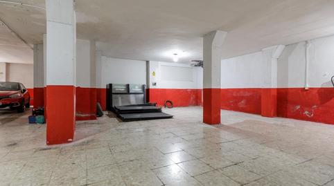 Photo 4 of Premises for sale in Calle Loma de Dilar, Crta. De la Sierra, Granada